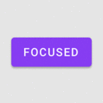 Focus Button Example