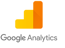 google logo blog