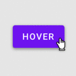 Hover Button Example