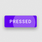 Selected Button