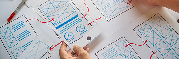 15 tips for wireframing