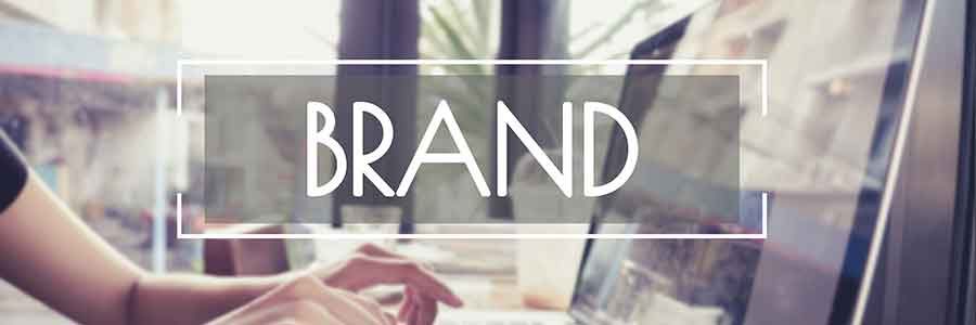 Brand Story Blog