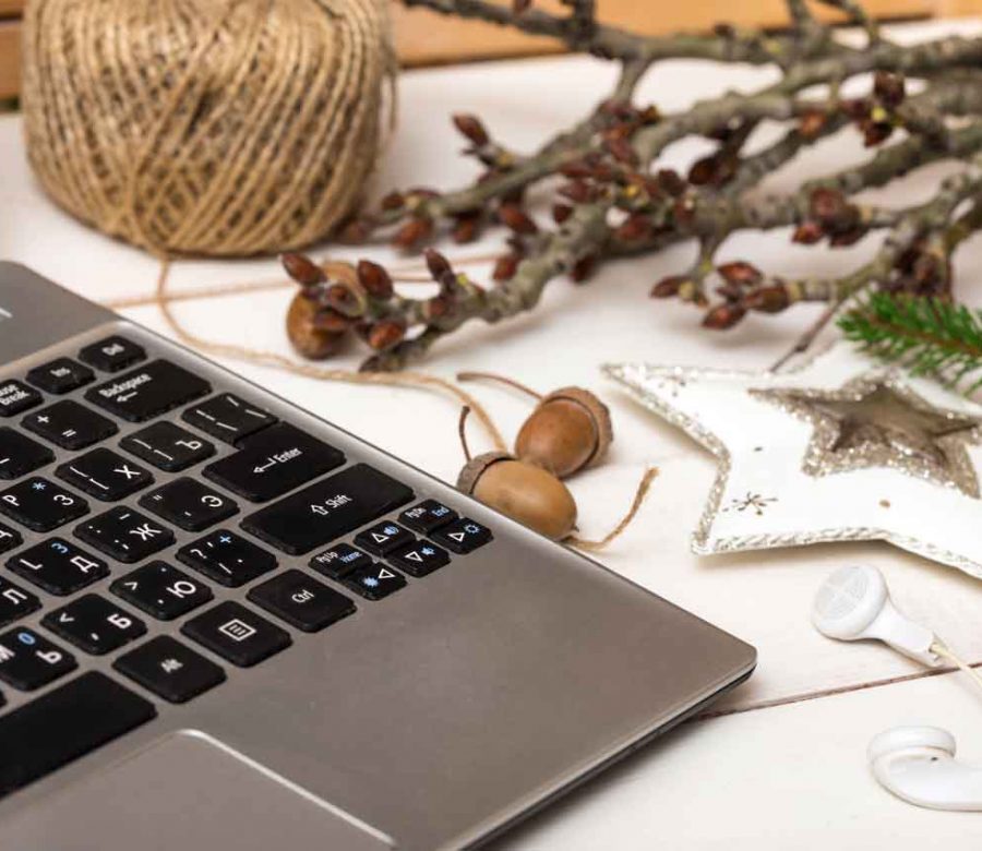 10 Gift Ideas for Coders
