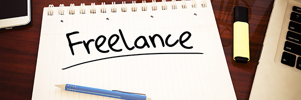 Don’t Miss These Top 7 Freelance Websites of 2020