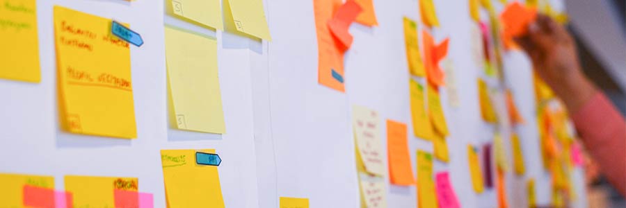 What is user story mapping? (Plus 3 story map examples)