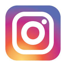 instagram gradients