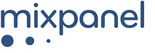 mix panel logo