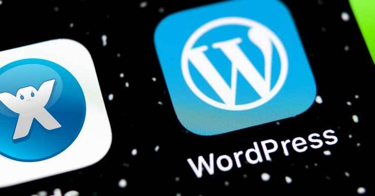 Wix vs WordPress Comparison 2023: Which is Best?