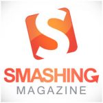 smashing magazine  150x150