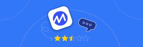 FlowMapp review 2023: app features, pricing, pros & cons